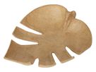 DECOPATCH Forme d'art. feuille trop. AC882C 18x15x2.5cm (3609510008826)