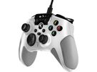 TURTLE BEACH Recon Controller TBS-0705-02 White, for Xbox/PC (0731855007066)