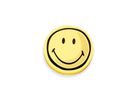 MAGNETOPLAN Cartes de présentation 1111562 Smiley positiv 100 flls. (4013695018591)