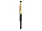 WATERMAN Stylo roller Deluxe F 2225139 Opera Collection (3026982251398)