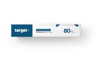 TARGET BY NAVIGATOR PROFESSIONAL FSC A4 079714 Professional, 80g 500 Blatt (5609927079714)