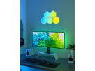 GOVEE Glide Hexa Light Panels B6061 5 Stück (6974316994251)