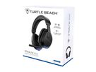 TURTLE BEACH Stealth 600 GEN3, Black TBS-3102-05 Wireless Headset for PS5 (0731855031023)