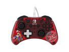 PDP Rock Candy Wired Controller 500-181-MAKT NSW, Mario Kart (0708056069889)