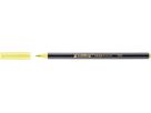 EDDING Brushpen 1340 1340-083 honigmelone (4057305000507)