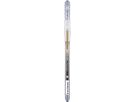KARIN Gelpen DECOGEL 1.0 METALLIC 30Z303 gold (5904446029357)