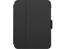 SPECK Balance Folio Black 142573-1050 iPad Mini (2021-2024) (0840168507573)