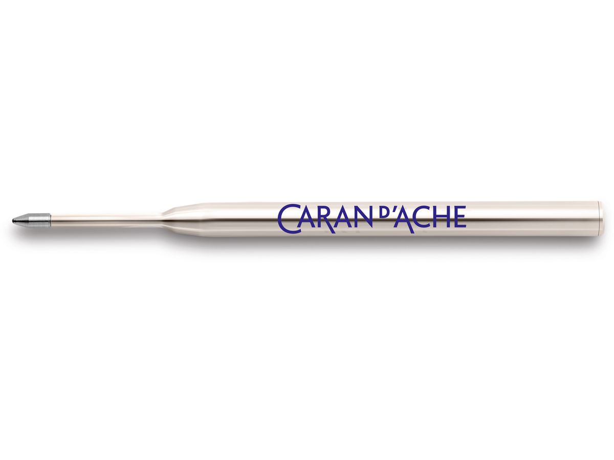 CARAN D'ACHE Mine Goliath M 8422.000 blu (7610186904226)