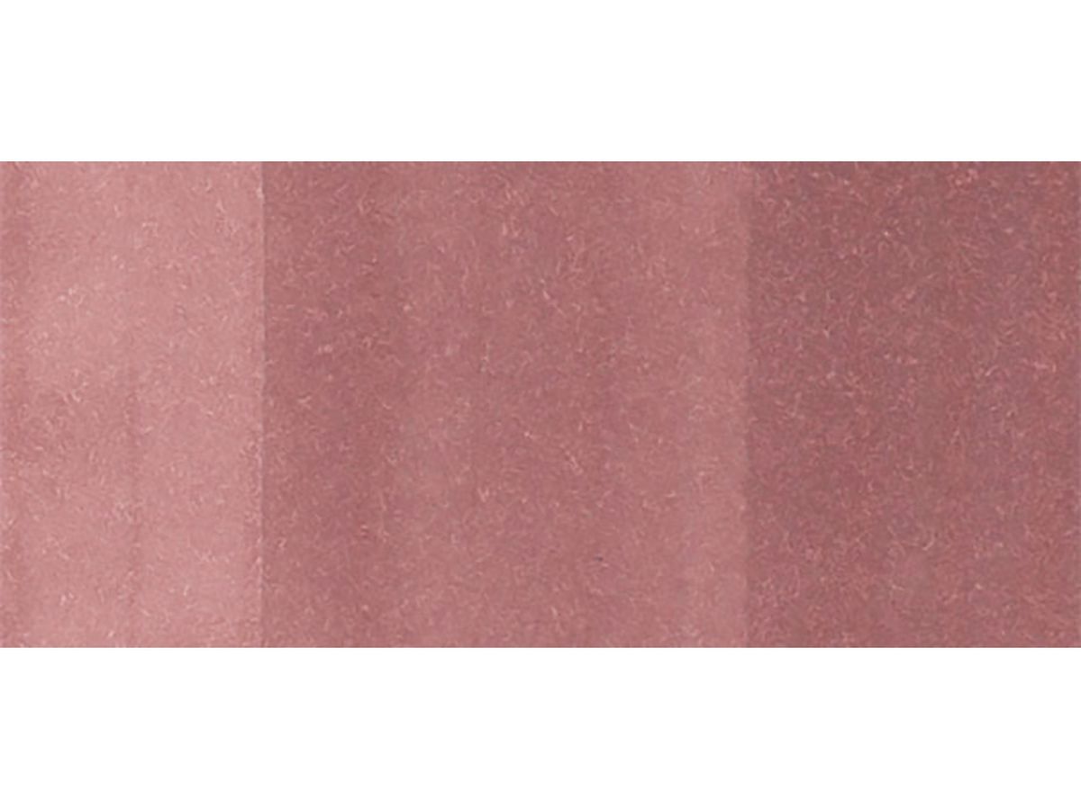 COPIC Marker Ciao 22075124 E04 - Lipstick Natural (4511338008133)