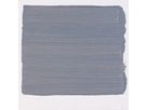 TALENS Acrylfarbe 75ml 3511710M Neutralgrau (8712079299095)