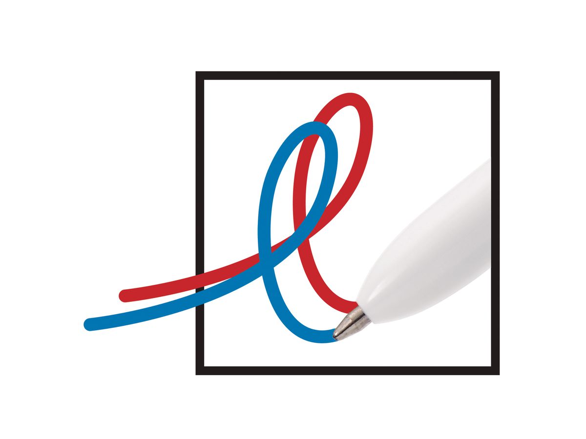 ONLINE Multipen M 31048/3D 3-in-1 Flash Green (4014421310484)