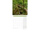 ACKERMANN Bildkalender 2026 4604 Traumpfade ML 30x30cm (9783838446042)