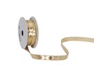 SPYK Band Cubino 8mmx6m 0910.0860 gold Monte Carlo (7611475170063)