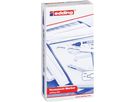 EDDING Permanent Marker 400 400-99 10 Farben (4004764428670)