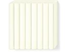 FIMO Knete Soft 57g 8010-041 Nachtleuchtend (4007817141182)