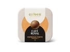 COFFEEB Espresso Forte 11007128 Balls 9 Stk. (7616500926523)
