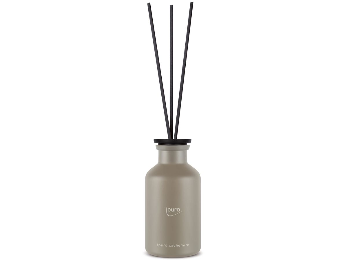 IPURO Fragranza ambienti 240ml 060.4123.24 cachemire (4051281819085)