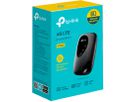 TP-LINK 150Mbps 4G LTE Mobile WiFi M7000 (4895252501728)