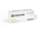 KYOCERA Toner-Modul yellow TK-5405Y TASKalfa MA3500ci 10'000 S. (0632983073742)