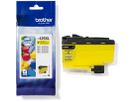 BROTHER Cart. d'inchiostro HY yellow LC-426XLY MFC-J4335 5000 pagine (4977766809542)