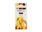 COPIC Marker Ciao Portrait Set 22075583 Golden Grace 6 Stück (4013695269580)