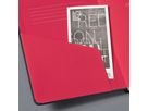 CONCEPTUM Red Edition, kariert CO660 194S,80g,213x295x20mm (4004360826535)