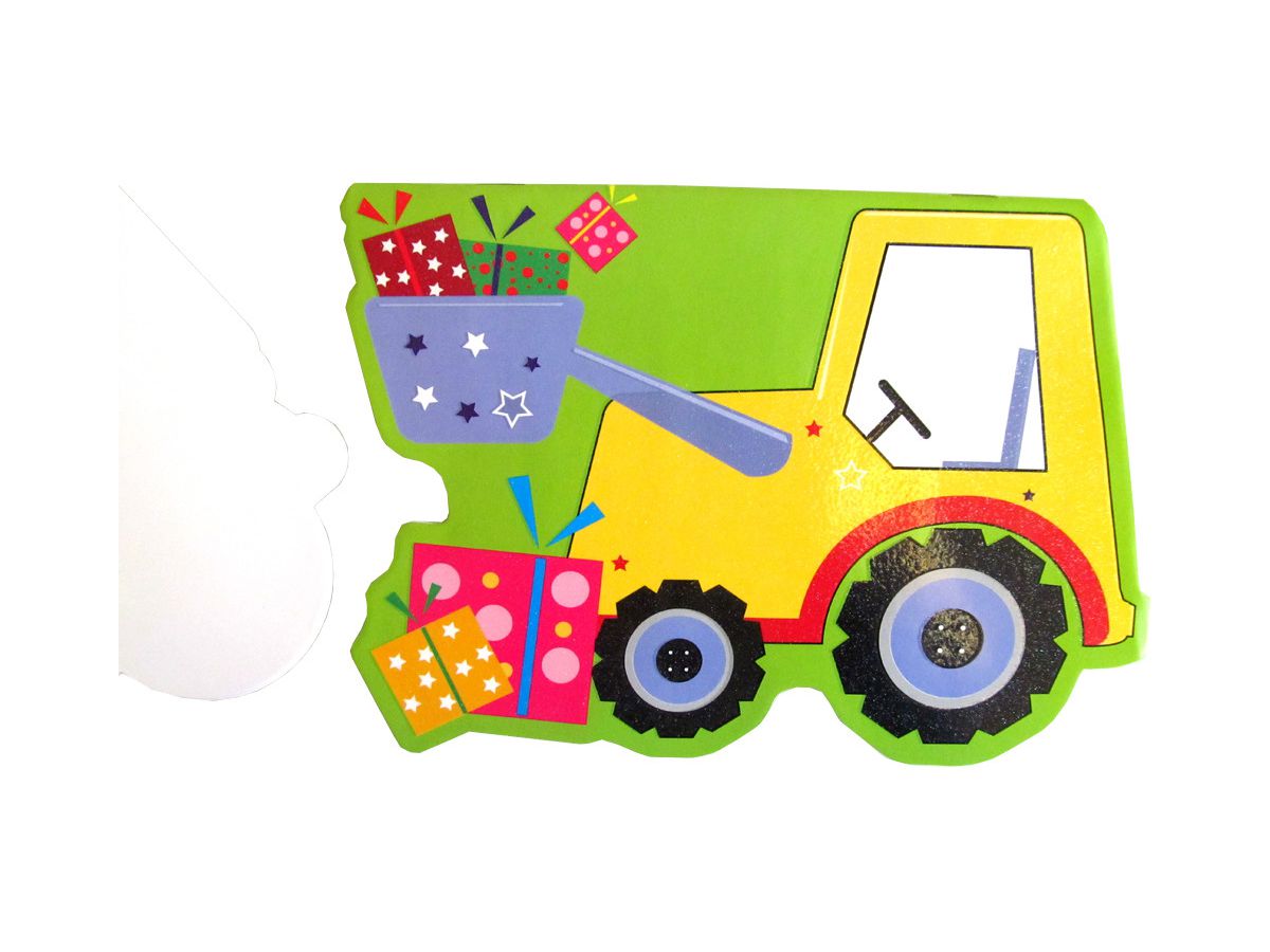 ROOST Album sticker 35727 2 ass. (4002422035727)