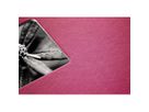 HAMA Spiralalbum Fine Art 36x32cm 10608 pink 25 Blatt (4007249106087)