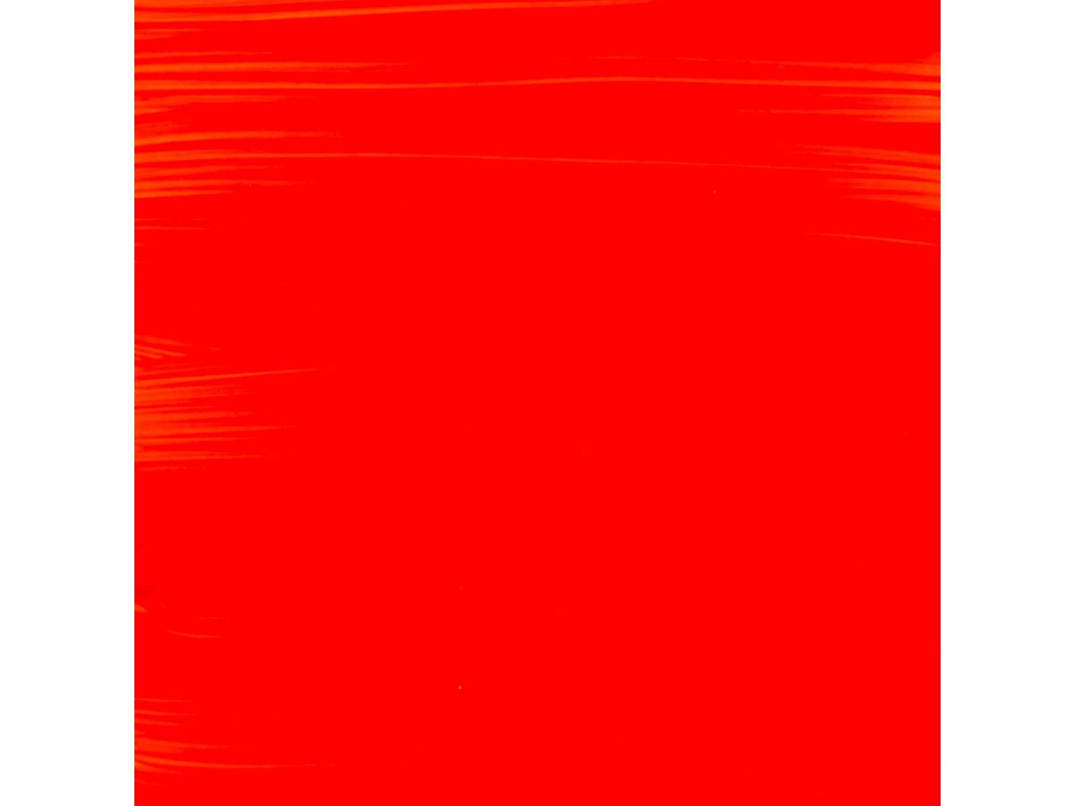 AMSTERDAM Colore acrilici 500ml 17722572 reflex arancione 257 (8712079394974)