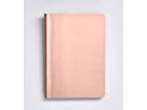 NUUNA Carnet Shiny Starlet A6 53955 Cosmo Rose,pointé,176 p. (4260358553955)
