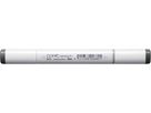 COPIC Marker Sketch 2107596 N-10 - Neutral Grey No.10 (4511338006801)
