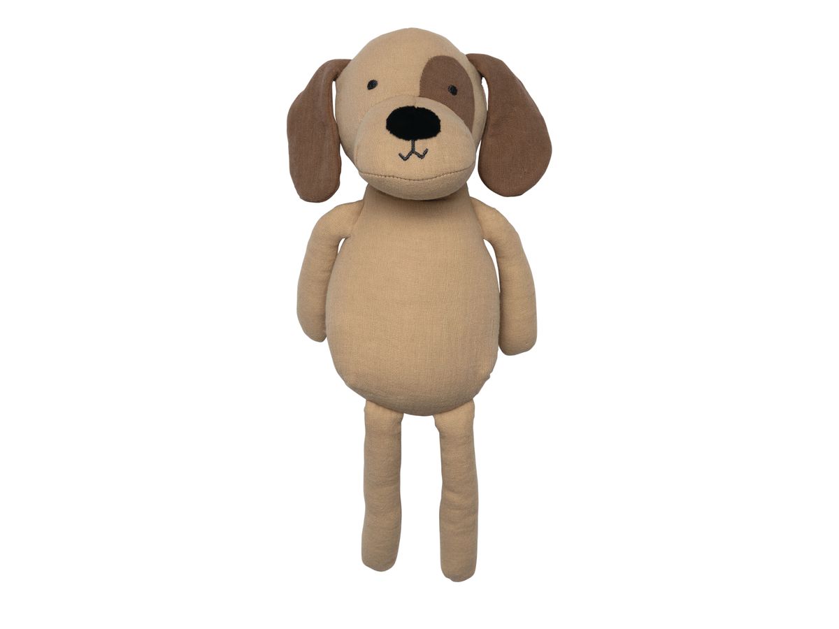 JABADABADO Confezione regalo K141 Buddy Puppy (7332599001414)
