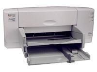 HP - DeskJet 710C