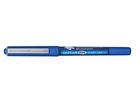 UNI-BALL Rollerball ocean care 0.5mm UB-150ROP BL bleu (4902778274385)