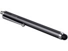 TRUST Stylus Pen 17741 for iPad/touch tablets (8713439177411)