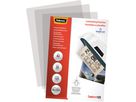 FELLOWES Pochettes à plastifier A3 5396501 brillant, 125my 25 pcs. (0077511539657)