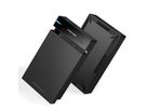 UGREEN SATA Hard Driver Enclosure 50422 USB 3.0 B to 3.5,2.5 (BB) (6957303854226)