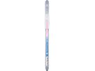 KARIN Gelpen DECOGEL 1.0 MILKY WAY 30Z204 pink (5904446029258)