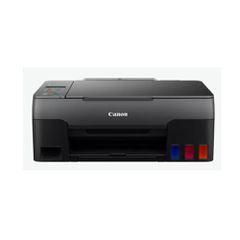 Canon                        - PIXMA G 2520