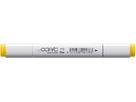 COPIC Marker Classic 2007534 Y15 - Cadmium Yellow (4511338001783)