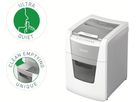 LEITZ Destructeur documents IQ AF 8012-20-00 Small Office 100, P-5, 34lt (4002432126408)