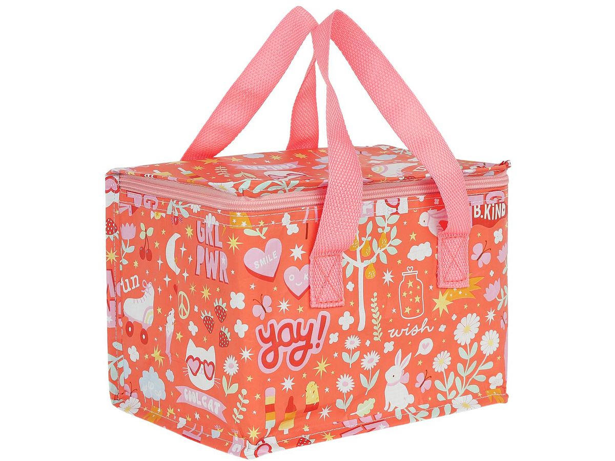 ALLC Borsa fresca 23x16x16cm CBFUCO28 Fun (8719715004068)