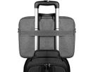 PORT Yosemite Eco Bag 15.6 400701 Toploading, grey (3567044007015)
