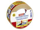 TESA Doppelklebeband 50mmx25m 561720000 (4042448388704)