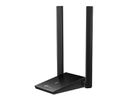 TP-LINK Archer TX20U Plus Archer TX20U Plus AX1800 Wi-FI 6 USB Adapter (4897098687888)