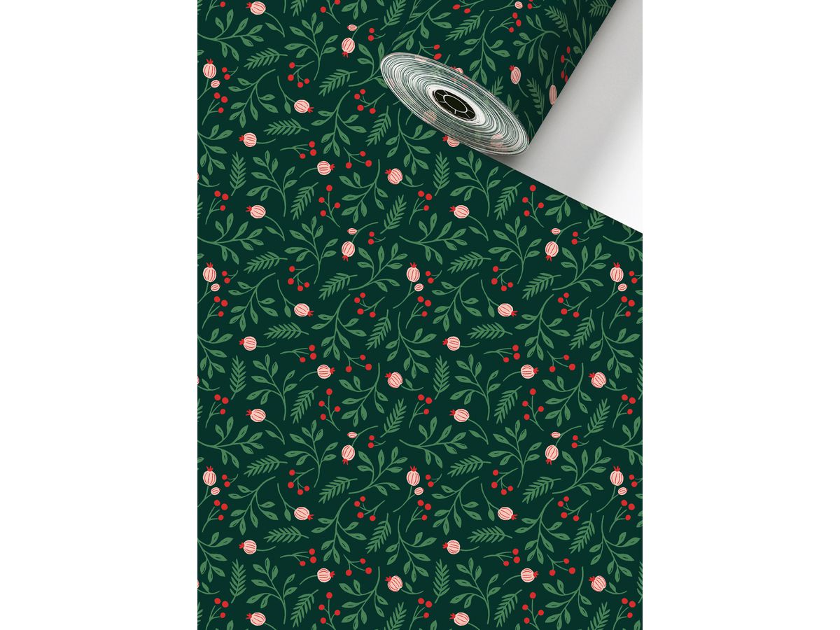 STEWO Apparaterollen 2521553347 Harriett 0.3x250m (7630050852620)