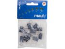 MAUL Dossier Mauly 215 41mm 2.30 6 pezzi (4002390012133)