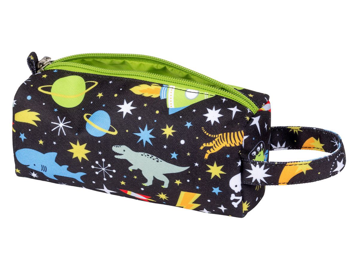 ALLC Astuccio PEGABL22 Galaxy (8719715003757)