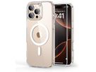 ESR Classic Hybrid Case MagSafe 1A79701 +Glass iPhone 16 Pro Max Cl. (4894240243541)