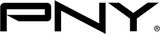 PNY      